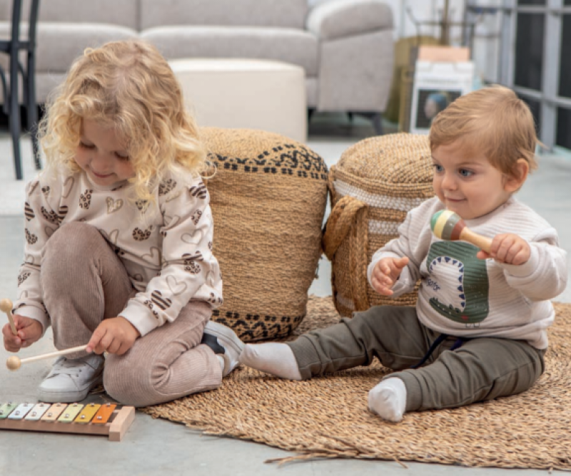 124_397391660_FOTO 6 (2).png